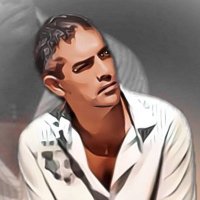 David 🦌 PA (@david_pa_) 's Twitter Profile