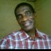 famous youbowei (@famoussphere) Twitter profile photo famous youbowei (@famoussphere) Twitter profile photo