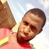 M.Daudah. (@muyimbwadaudah) 's Twitter Profile Photo M.Daudah. (@muyimbwadaudah) 's Twitter Profile Photo