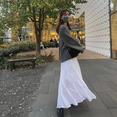 _rose_tea's profile picture. 