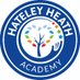 Hateley Heath Academy (@hateleyheathsch) Twitter profile photo Hateley Heath Academy (@hateleyheathsch) Twitter profile photo