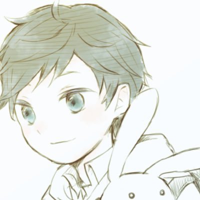 nnnagaya's profile picture. のんびりお絵描きしてます。最近はゲームばっかり