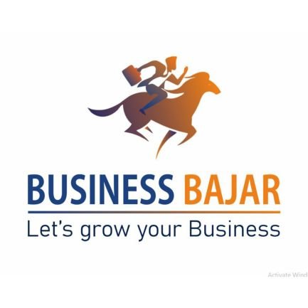 Business Bajar