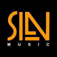 Sinfonica Music(@sinfonicamusic) 's Twitter Profile Photo