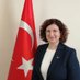 Derya Ozer Kaya (@deryaozer2000) Twitter profile photo Derya Ozer Kaya (@deryaozer2000) Twitter profile photo
