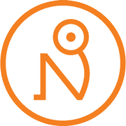 NOI is an active network for health, performance, manual therapy, pain management and neurodynamics education. https://t.co/oiDPwqF30V