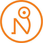 Noigroup Europe (@noigroupuk) 's Twitter Profile