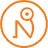 noigroupuk's profile image