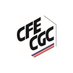 CFE-CGC Nouvelle Aquitaine (@cfecgcna) Twitter profile photo CFE-CGC Nouvelle Aquitaine (@cfecgcna) Twitter profile photo