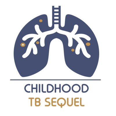 Childhood TB Sequel is an @EDCTP funded research investigating the outcomes of pulmonary #TB in Gambian children. Likes and RTs are not endorsement.