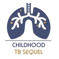 Childhood TB Sequel (@child_tbsequel) 's Twitter Profile Photo Childhood TB Sequel (@child_tbsequel) 's Twitter Profile Photo