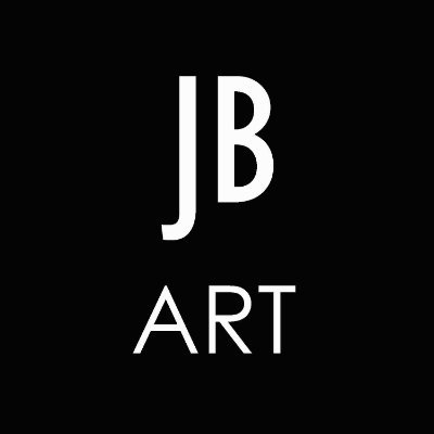 LIMITED EDITION PHOTO ART
Original art works of art in limited editions - Worldwide