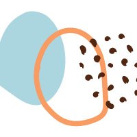 Nibbed Cacao (@nibbed_cacao) 's Twitter Profile