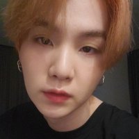 tangerine cat⁷🍊🐱 (@bts_mixtape) 's Twitter Profile