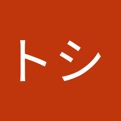 7Pafc7pHPnnYc0d's profile picture. 