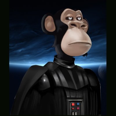 richerhzr1's profile picture. I am a good boy777!

Discord：Richer#2723