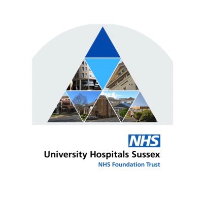 WestSussexSexualHealth