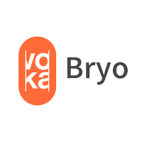 Voka Bryo (@voka_bryo) 's Twitter Profile