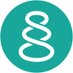 Resilience Brokers (@resiliencbrokrs) Twitter profile photo Resilience Brokers (@resiliencbrokrs) Twitter profile photo