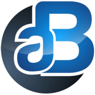 ArenaBlogscom's profile picture.