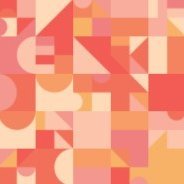 CeloShapes (SOLD OUT!) (@celoshapesnft) 's Twitter Profile