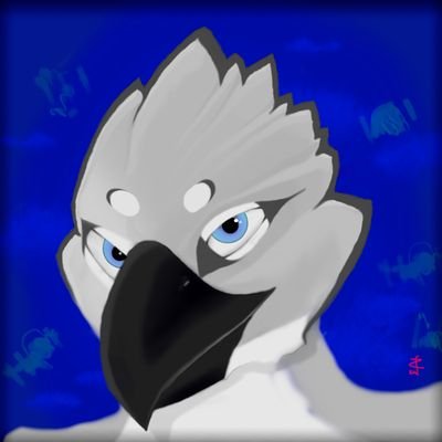 Your sincerest from of flattery personified
 24/gamer man/gun nut/bi/bird/shit poster. I'm a Northern Mockingbird twitch: https://t.co/n8zPqwAwSl