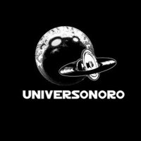 Universonoro(@Universonoropal) 's Twitter Profile Photo