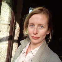AislingOLoughlin (@aislingoloughl1) 's Twitter Profile