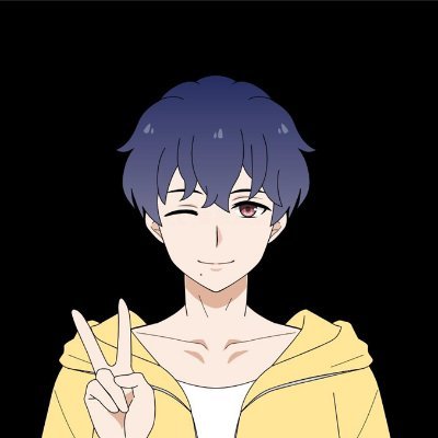【脱ブラック企業】稼ぐための理論脱サラに役立つ情報配信😊継続的に月収50万達成⭐身バレの心配ナシで安心安全に稼ぐ🖐【人生を変えたい人限定】脱社畜SNS集客ノウハウ配信https://t.co/ayhts3StiW