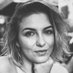 Gabija Daugelaite (@dauggabija) Twitter profile photo