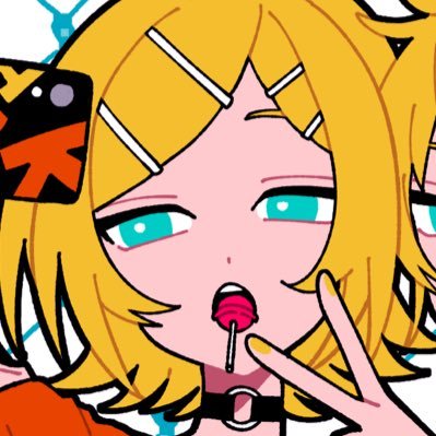 hourai_24 Profile Picture