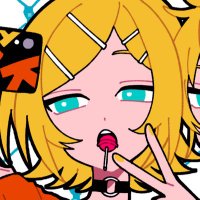 彩/ Iroha (@hourai_24) 's Twitter Profile Photo
