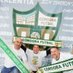 Los Locos Del Futsal (@loslocoscp) Twitter profile photo Los Locos Del Futsal (@loslocoscp) Twitter profile photo
