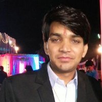 KARAN SINGH SAINI (@sainikaran95) 's Twitter Profile Photo KARAN SINGH SAINI (@sainikaran95) 's Twitter Profile Photo