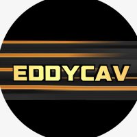 EddyCav_Gaming (@eddycavg) 's Twitter Profile