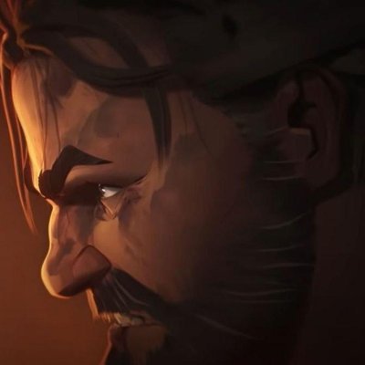 metakadon's profile picture. on est la