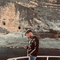 İbrahim Çapın (@brahimapn10) 's Twitter Profile