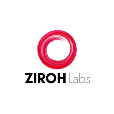 zirohlabs Profile Picture