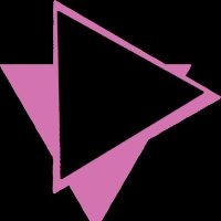 The Queery Brighton (@thequeerybtn) 's Twitter Profile
