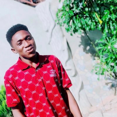 Cherry_Blakuz2's profile picture. Dealer in phone and phone accessories call 0548338555 and order all kind of phone and it accessories @blakuz ishop