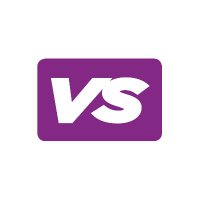 VariusSystems digital solutions GmbH (@variussystems) 's Twitter Profile