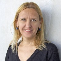 Slavica Jonic (@slavica_jonic) 's Twitter Profile Photo Slavica Jonic (@slavica_jonic) 's Twitter Profile Photo