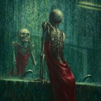 ™esma (@amabenanabeybii) 's Twitter Profile Photo