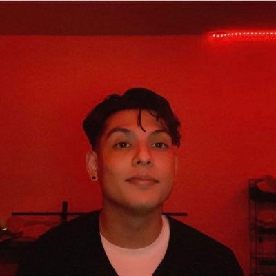 kev_father's profile picture. it is what it is