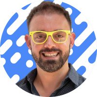 Luis Betancourt (@luis3etancourt) 's Twitter Profile