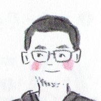 Tatsumine (@liefeng) 's Twitter Profile