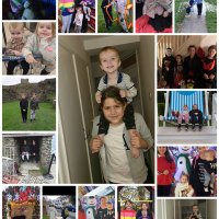 Jess Barry (@jessfaithzara) 's Twitter Profile Photo