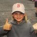 Brechje Vleminckx (@vleminckxbrechj) Twitter profile photo Brechje Vleminckx (@vleminckxbrechj) Twitter profile photo