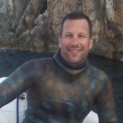zlikovec's profile picture. 