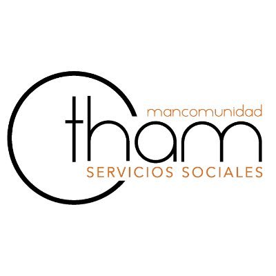 Mancomunidad THAM